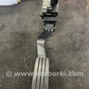 ФОТО Педаль газа для Renault Megane 3 (08-16) Київ