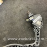 ФОТО Педаль газа для Renault Megane 3 (08-16) Київ