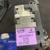 ФОТО Педаль газа для Renault Megane 3 (08-16) Київ