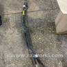Трос кпп Renault Megane 3 (08-16)