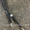 ФОТО Трос кпп для Renault Megane 3 (08-16) Київ