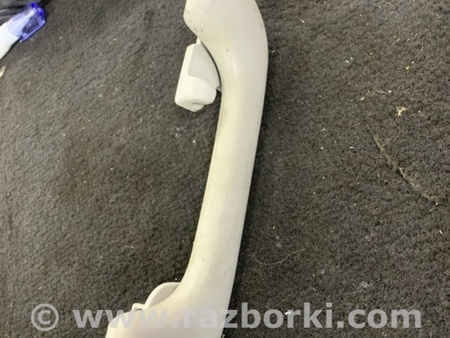 ФОТО Ручка Салона задняя для Renault Megane 3 (08-16) Київ