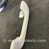 Ручка Салона задняя Renault Megane 3 (08-16)