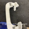 ФОТО Ручка Салона задняя для Renault Megane 3 (08-16) Київ