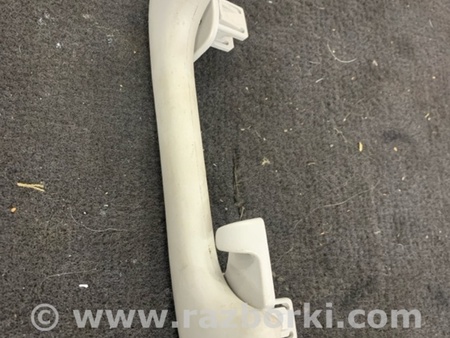 ФОТО Ручка Салона задняя для Renault Megane 3 (08-16) Київ