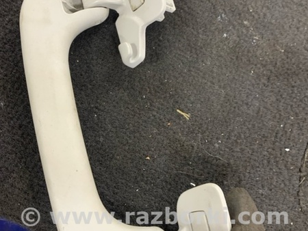 ФОТО Ручка Салона задняя для Renault Megane 3 (08-16) Київ