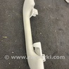Ручка Салона задняя Renault Megane 3 (08-16)
