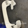 ФОТО Ручка Салона задняя для Renault Megane 3 (08-16) Київ