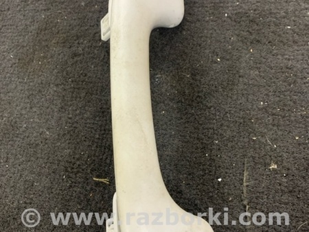 ФОТО Ручка Салона передняя для Renault Megane 3 (08-16) Київ