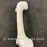 Ручка Салона передняя Renault Megane 3 (08-16)