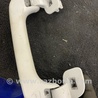 ФОТО Ручка Салона передняя для Renault Megane 3 (08-16) Київ