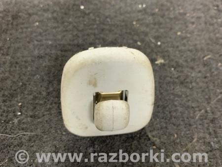 ФОТО Кронштейн для Renault Megane 3 (08-16) Київ