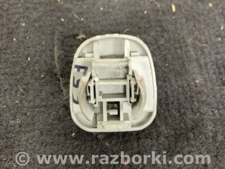 ФОТО Кронштейн для Renault Megane 3 (08-16) Київ