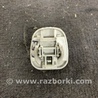 ФОТО Кронштейн для Renault Megane 3 (08-16) Київ