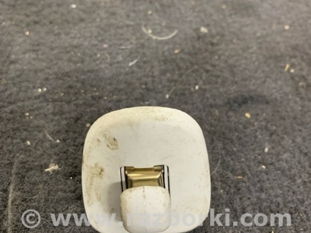 ФОТО Кронштейн для Renault Megane 3 (08-16) Київ