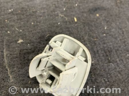 ФОТО Кронштейн для Renault Megane 3 (08-16) Київ