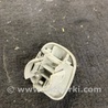 ФОТО Кронштейн для Renault Megane 3 (08-16) Київ