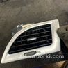 ФОТО Воздуховод правый для Renault Megane 3 (08-16) Київ