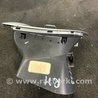ФОТО Воздуховод правый для Renault Megane 3 (08-16) Київ