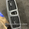 ФОТО Воздуховод печки для Renault Megane 3 (08-16) Київ