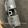 ФОТО Воздуховод печки для Renault Megane 3 (08-16) Київ