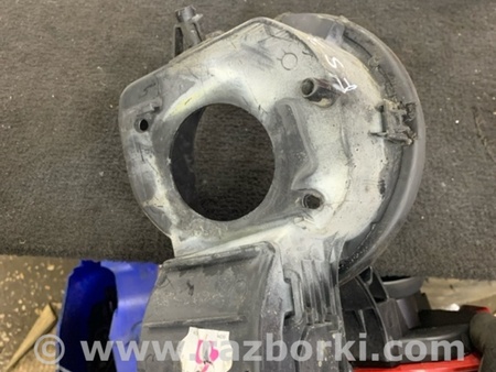ФОТО Лючок топливного бака для Renault Megane 3 (08-16) Київ