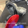 Лючок топливного бака Renault Megane 3 (08-16)