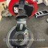 ФОТО Лючок топливного бака для Renault Megane 3 (08-16) Київ