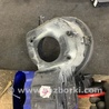 ФОТО Лючок топливного бака для Renault Megane 3 (08-16) Київ