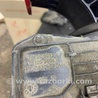 ФОТО Лючок топливного бака для Renault Megane 3 (08-16) Київ