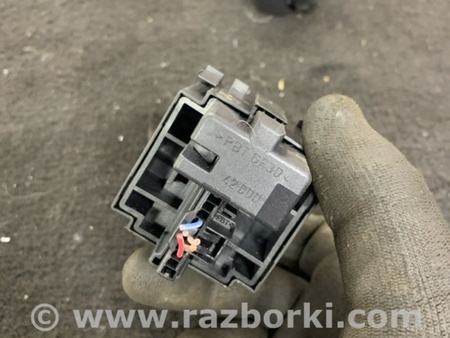 ФОТО Кнопка для Renault Megane 3 (08-16) Київ