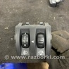 Кнопка Renault Megane 3 (08-16)