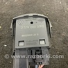ФОТО Кнопка для Renault Megane 3 (08-16) Київ
