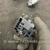 ФОТО Кнопка для Renault Megane 3 (08-16) Київ