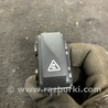 Кнопка Renault Megane 3 (08-16)
