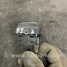 ФОТО Кнопка для Renault Megane 3 (08-16) Київ