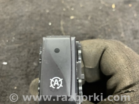 ФОТО Кнопка для Renault Megane 3 (08-16) Київ