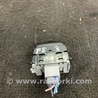 ФОТО Кнопка для Renault Megane 3 (08-16) Київ