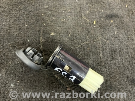 ФОТО Прикуриватель (розетка) для Renault Megane 3 (08-16) Київ