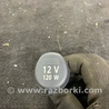 Прикуриватель (розетка) Renault Megane 3 (08-16)