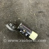 ФОТО Прикуриватель (розетка) для Renault Megane 3 (08-16) Київ