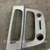 ФОТО Пластик салона для Renault Megane 3 (08-16) Київ