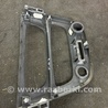 ФОТО Пластик салона для Renault Megane 3 (08-16) Київ