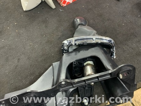 ФОТО Кулиса для Renault Megane 3 (08-16) Київ