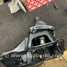 ФОТО Кулиса для Renault Megane 3 (08-16) Київ