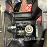 ФОТО Кулиса для Renault Megane 3 (08-16) Київ