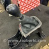 ФОТО Кулиса для Renault Megane 3 (08-16) Київ