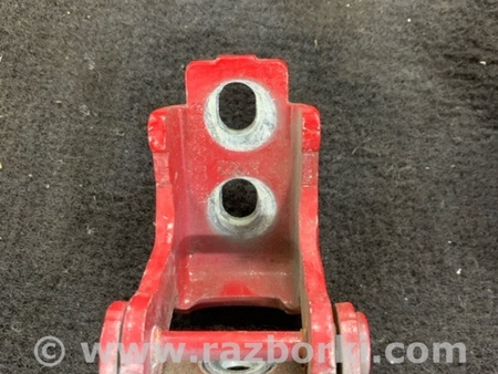 ФОТО Петля двери для Renault Megane 3 (08-16) Київ