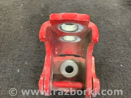ФОТО Петля двери для Renault Megane 3 (08-16) Київ