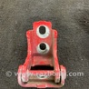 Петля двери Renault Megane 3 (08-16)